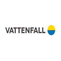 Vattenfall