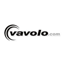 Vavolo