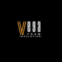 Vbinsulation
