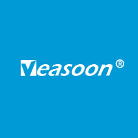 Veasoon
