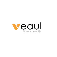 Veaul