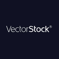 VectorStock