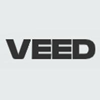 Veed