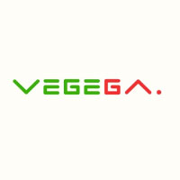 Vegega