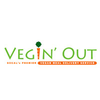 Vegin Out