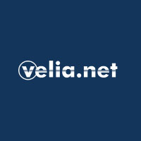 Velia