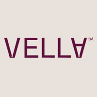 Vella BioScience