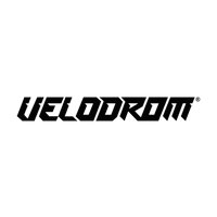 Velodrom