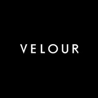 Velour Beauty