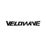 Velowave Bike