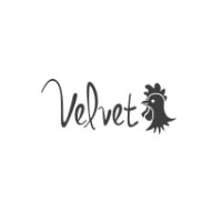 Velvet Thruster