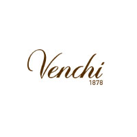 Venchi US