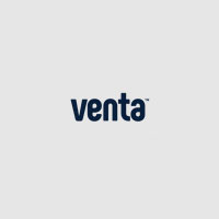 Venta Wellness