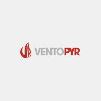 Ventopyr