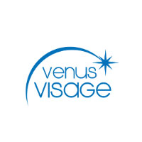 Venus Visage