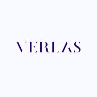 Verlas