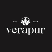 Verapur