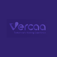 Vercaa