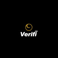 Verifi Smart Safe