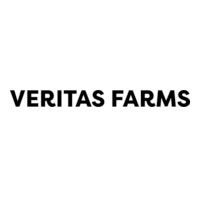 Veritas Farms