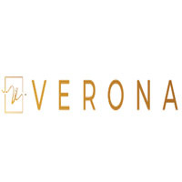 Verona Roses