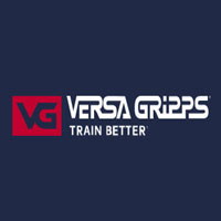 Versa Gripps