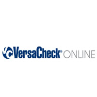 Versacheck Online