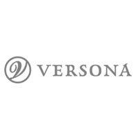 Versona
