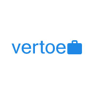 Vertoe