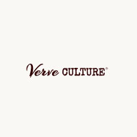 Verve Culture
