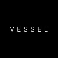 Vessel