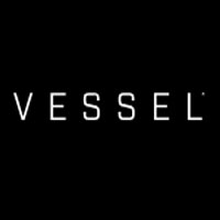 Vesselbrand