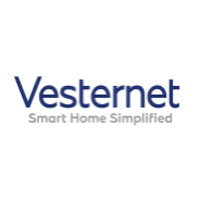 Vesternet logo