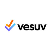 Vesuv
