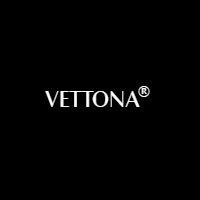 Vettona