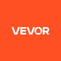 Vevor DE