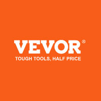 Vevor Canada