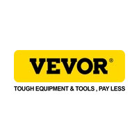 Vevor logo