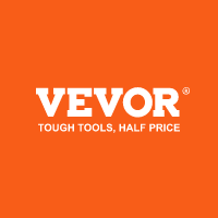 Vevor Fr