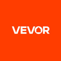 Vevor IT