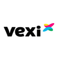 Vexi MX