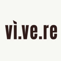 Vivere London