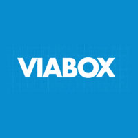 Viabox