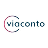 Viaconto SE