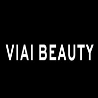Viai Beauty