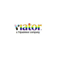 Viator