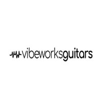 VibeWorks Guitars
