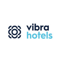 Vibra Hotels