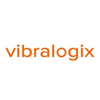 Vibralogix