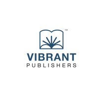 Vibrant Publishers